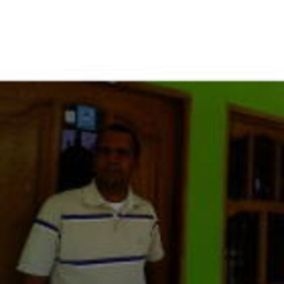 EDWARD PEREZ