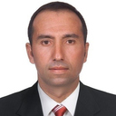 Mustafa ŞENGÜL
