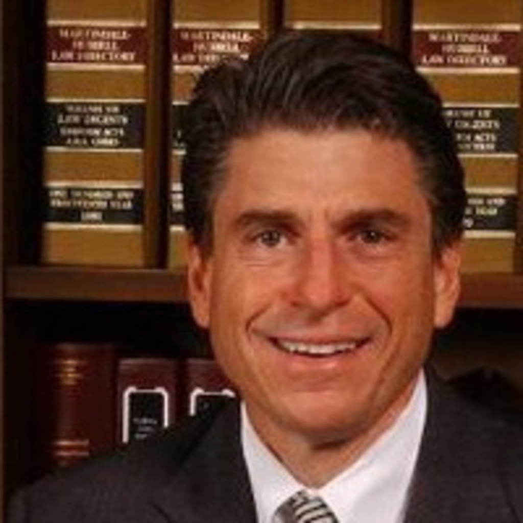 Randall Alabama Yale Law School XING