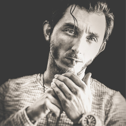 Daniel Chadalakian Kurz