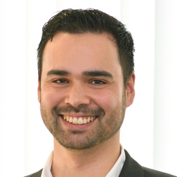 Mark Neusatz