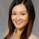 Dr. Yixuan Voigt