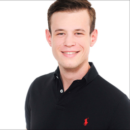 Marc-Luca Hähnel