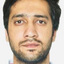Social Media Profilbild Asad hussain khan Ilmenau
