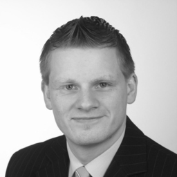 Dipl.-Ing. Stefan Buß