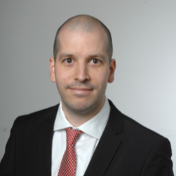 Sébastien Roh