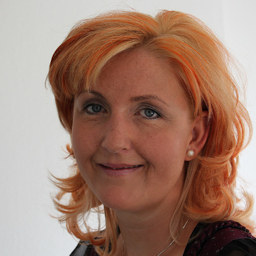 Carmen Jenny-Wurzer