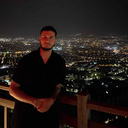 Mustafa Ali Sen