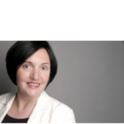 Dr. Barbara Aust-Wegemund