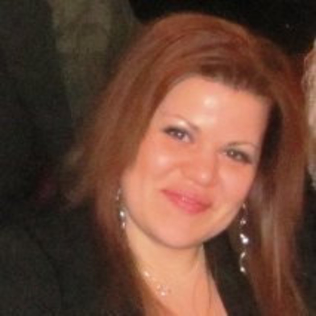 Petya Dimitrova - Export specialist - Komaks Ltd. | XING