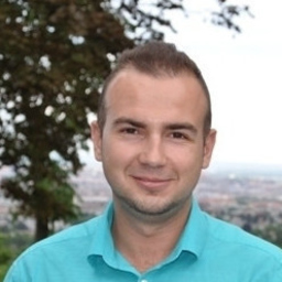 Nihad Osmanovic