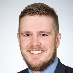 Dr. Robin-Hagen Leonhardt