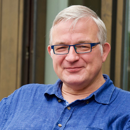 Dirk Scholl