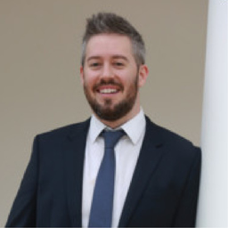 Flavio Piras