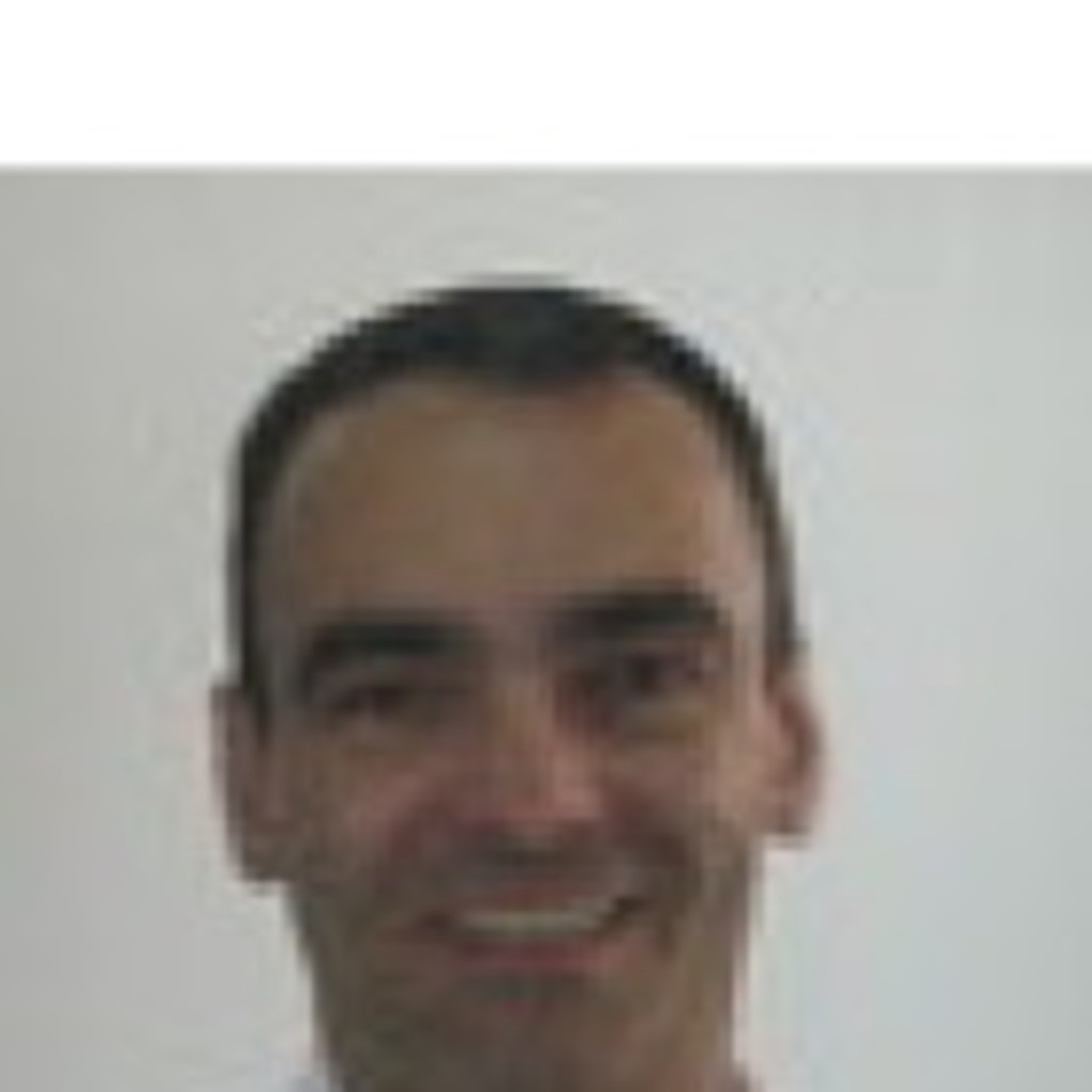 Raul Concha Martinez Traductor Freelance InglésEspañol Freelance