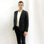 user profile image