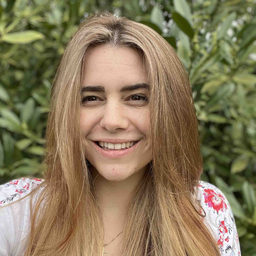 Noelle Petak