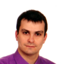 Joaquín Torres