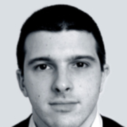 Julien Berthoud