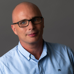 Andreas Stegemann