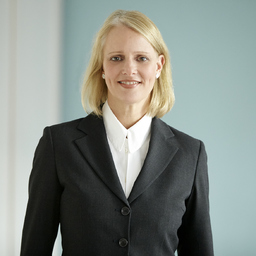 Svenja Dietrich's profile picture