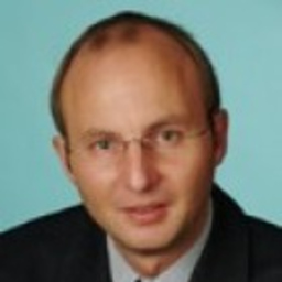 Christian Bolk