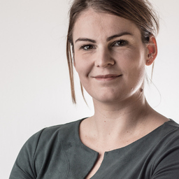 Joyce Westerveld