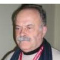 Giancarlo Tanucci