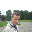 Dr. Ingo Zapf