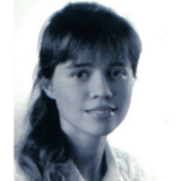 Urszula Bukowska