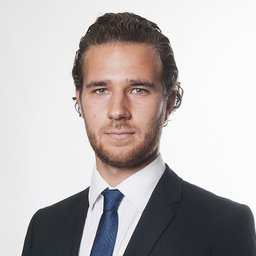 Philipp Westphal