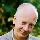 Clemens Szyperski