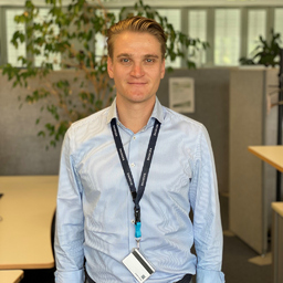 Felix Rinker