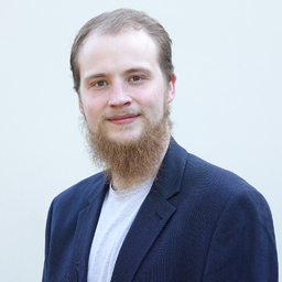 Gérard Wieghardt