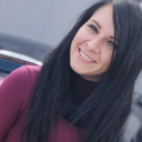 Simone B. Koller