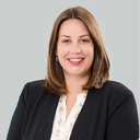 Silvia Scharrer