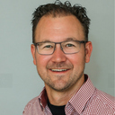 Florian Frank