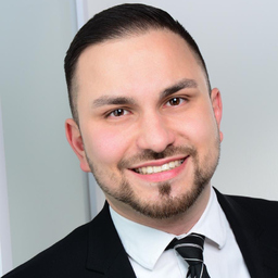 Dimitrij Greckin