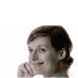 Ilka Blumentritt