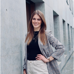 Selina Kley