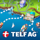 Telf AG Telf AG