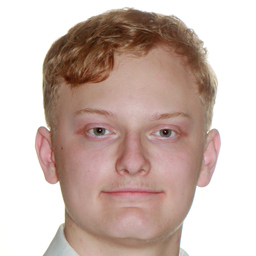 Clemens Starik-Pfaffl