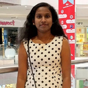 Keerthisowrya joshi