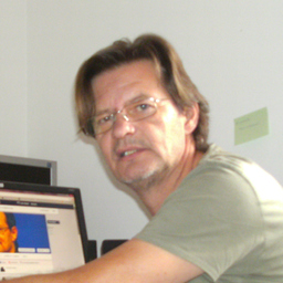 Arnold Lödler