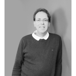 Frank Bernau