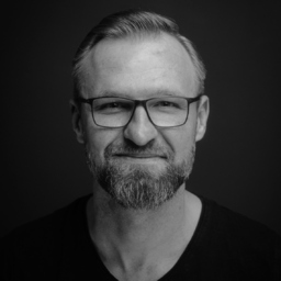 Sascha Kaltenborn
