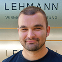 Alexander Lehmann