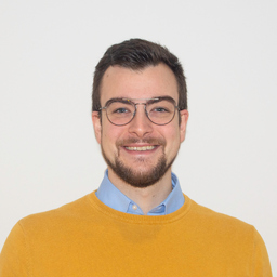 Jacopo Gutterer