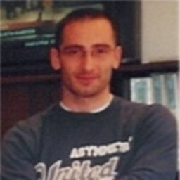 Fazıl Hızal