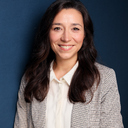 Mercedes-Tamara Vogel